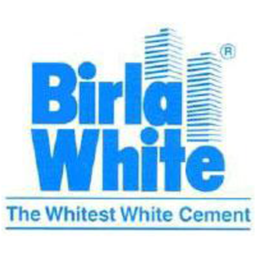 birala white