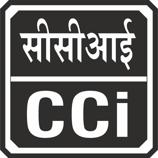 cci