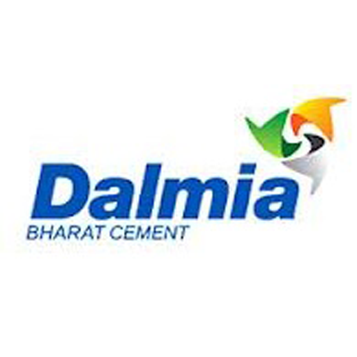 dalmia