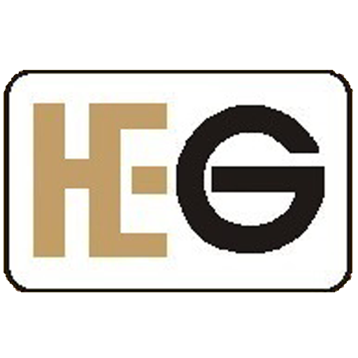 heg