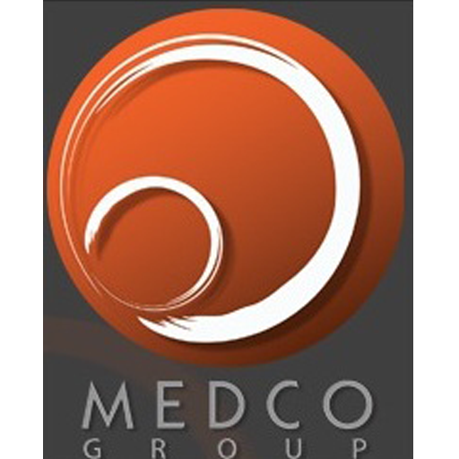 medco