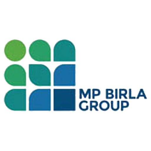 mp birla
