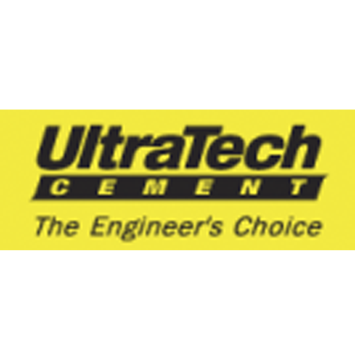 ultratech